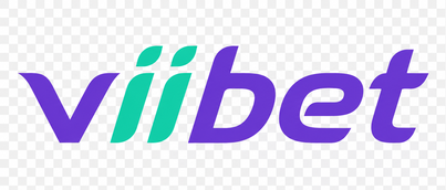 viibet